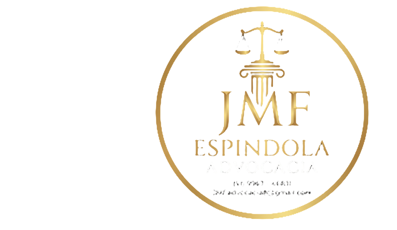 JMF Espindola Advocacia